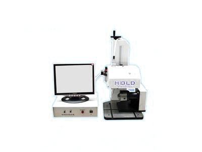 全自动电脑打标机